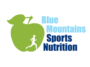 Logo Design by vrdesignaid for this project | Design: #1576025