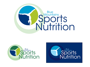 Logo Design by vrdesignaid for this project | Design: #1578905