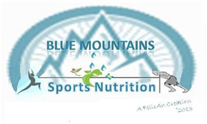 Logo Design by Felicity-Ann for this project | Design: #1578147
