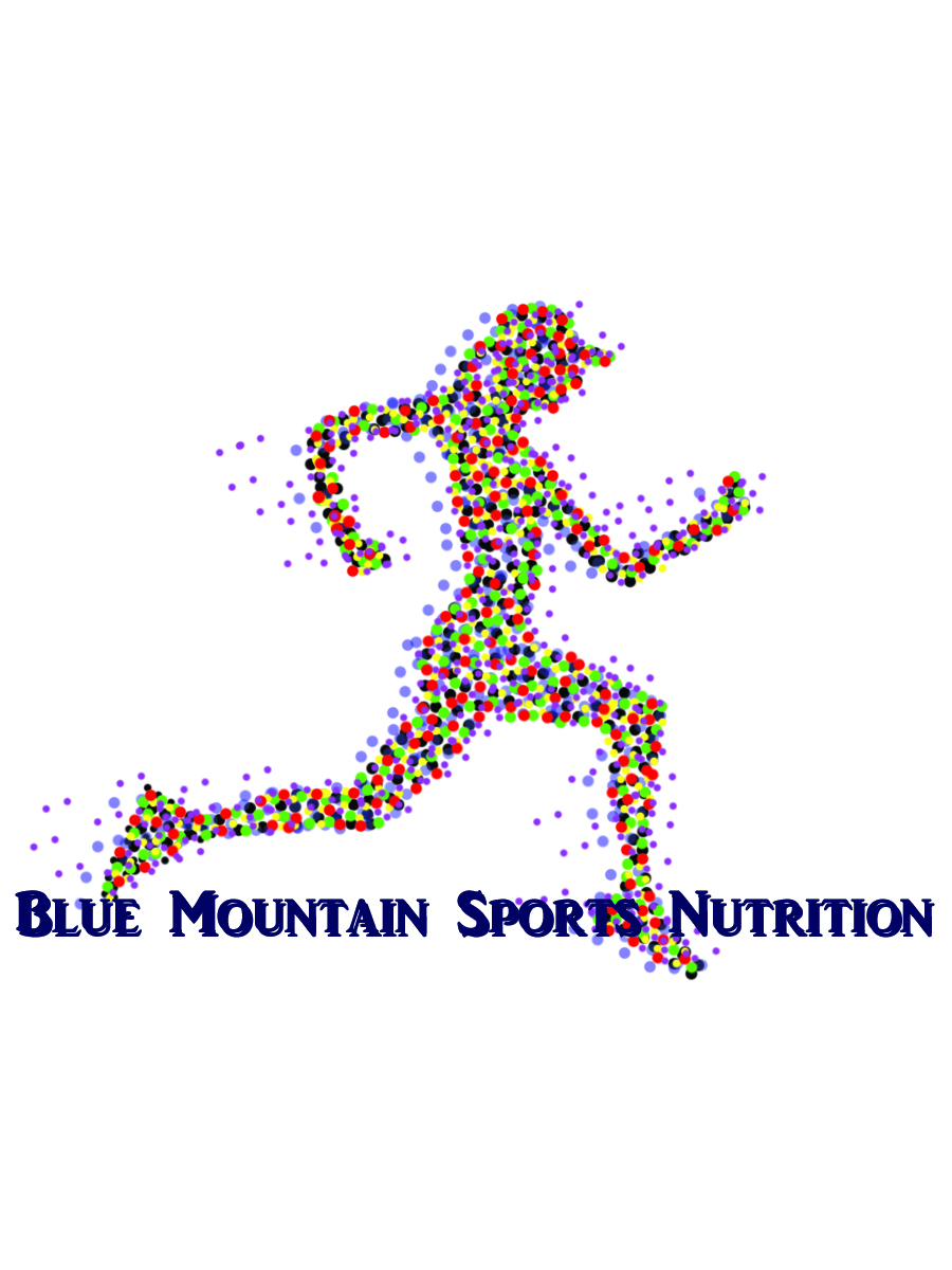Logo Design by stacy.warner for this project | Design #1680330