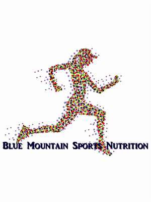 Logo Design by stacy.warner for this project | Design #1680330