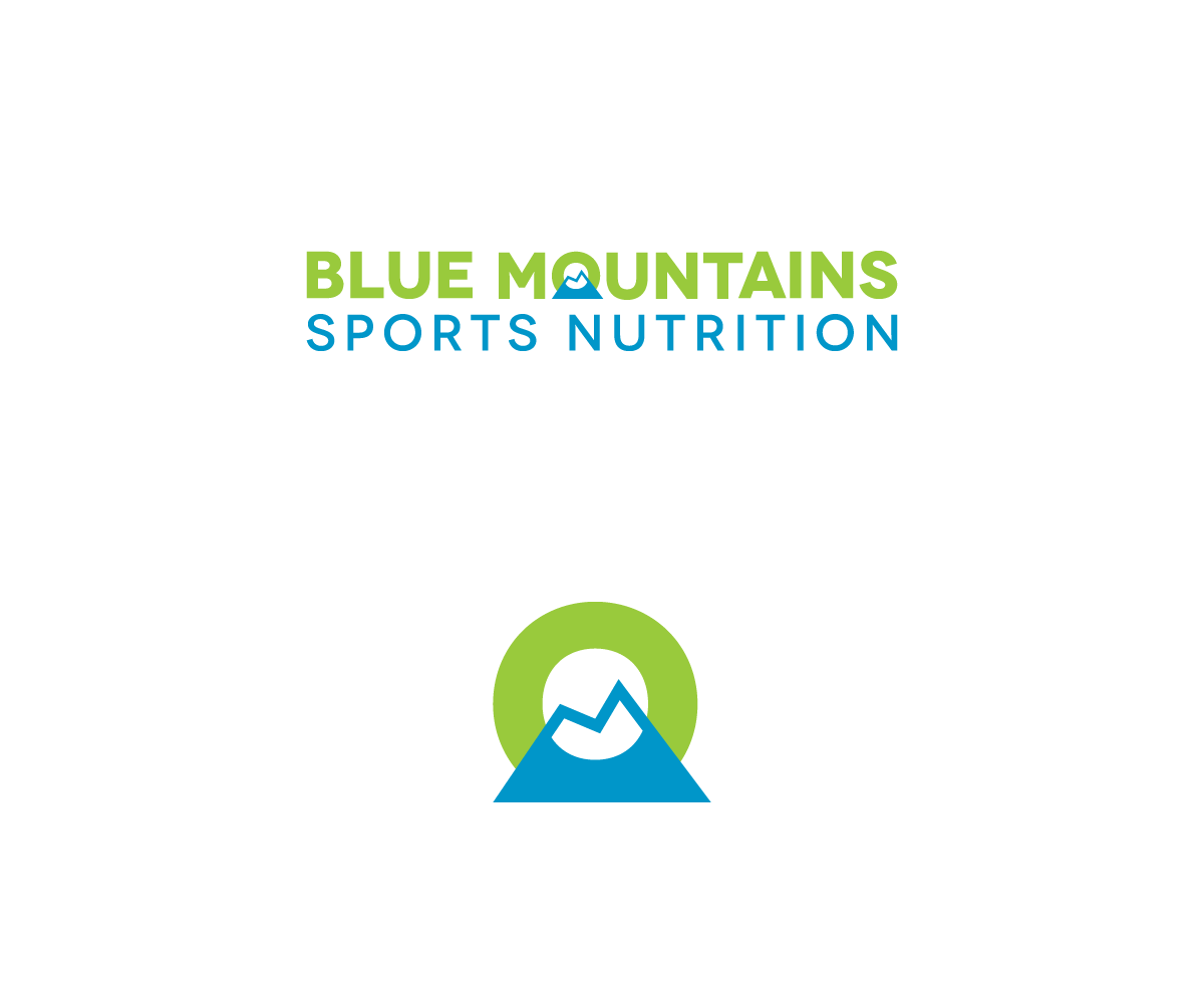 Logo Design by Kitchenfoil for this project | Design #1577896