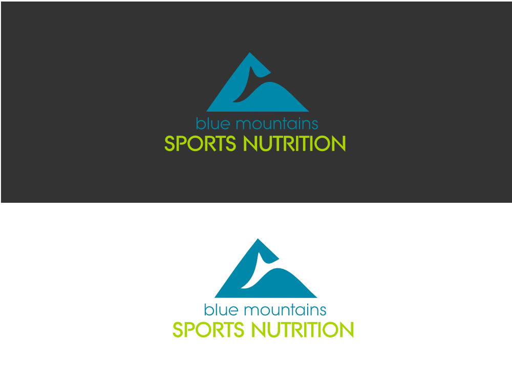 Logo Design by Mirela78 for this project | Design #1590912