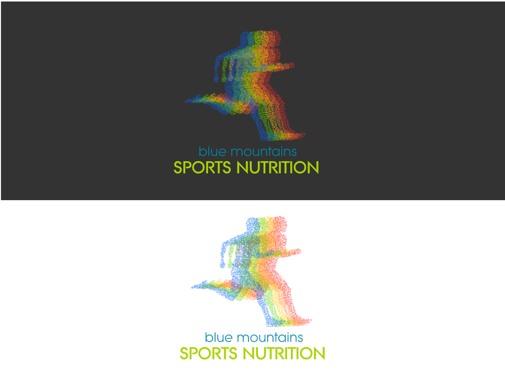 Logo Design by Mirela78 for this project | Design #1595470
