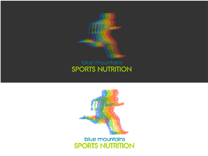 Logo Design by Mirela78 for this project | Design: #1595470