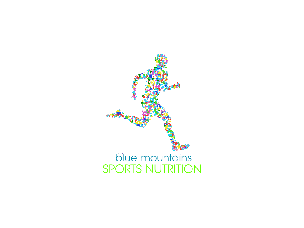 Logo Design by Mirela78 for this project | Design #1680224