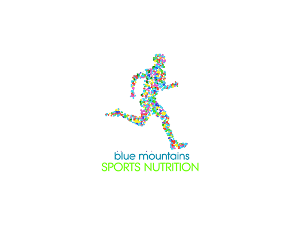 Logo Design by Mirela78 for this project | Design: #1680224