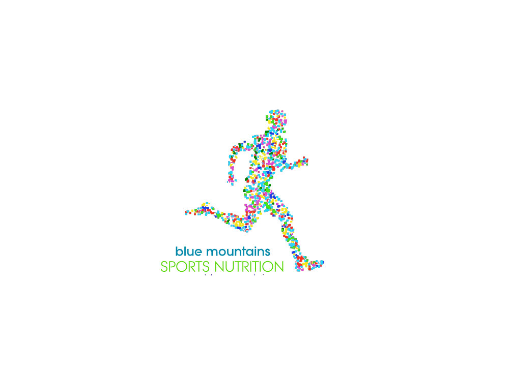 Logo Design by Mirela78 for this project | Design #1680230
