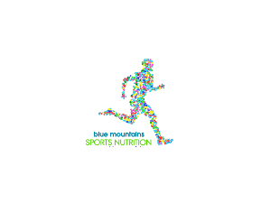 Logo Design by Mirela78 for this project | Design: #1680230