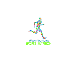 Logo Design by Mirela78 for this project | Design #1684594