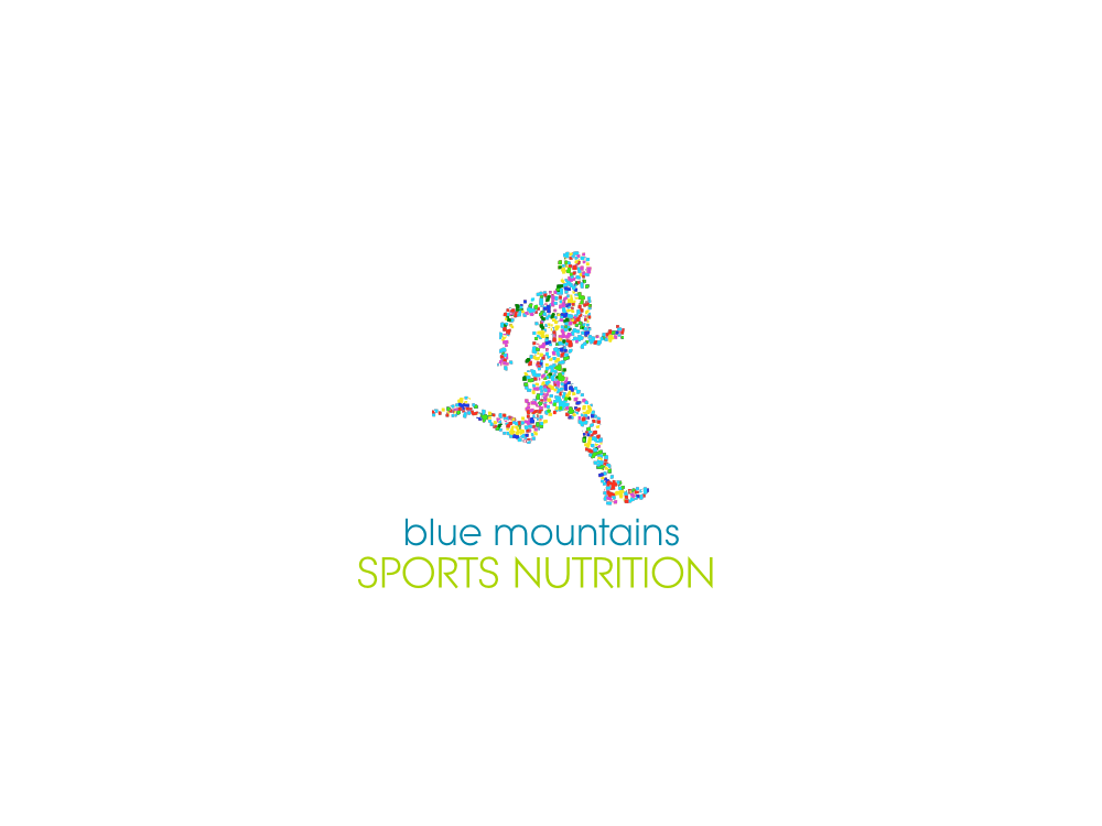 Logo Design by Mirela78 for this project | Design #1718368