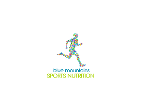 Logo Design by Mirela78 for this project | Design: #1718368