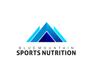 Logo Design by allegra creativa for this project | Design: #1583151