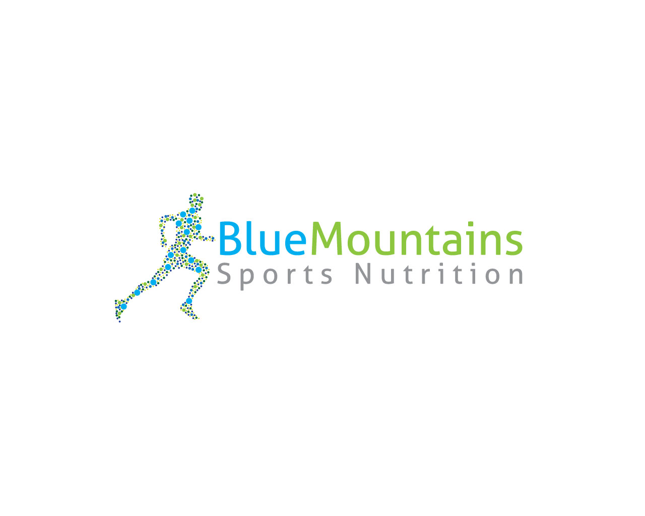 Logo Design by HLGCreativeTeam for this project | Design #1655358