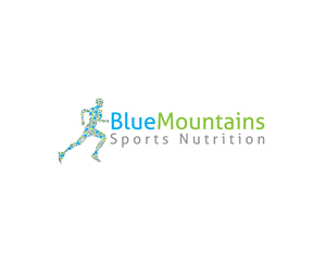 Logo Design by HLGCreativeTeam for this project | Design #1655358