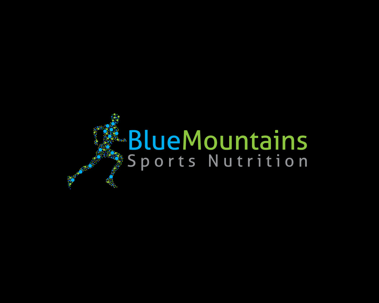 Logo Design by HLGCreativeTeam for this project | Design #1655359