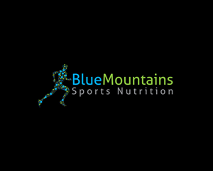 Logo Design by HLGCreativeTeam for this project | Design: #1655359