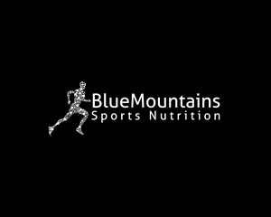 Logo Design by HLGCreativeTeam for this project | Design: #1655383