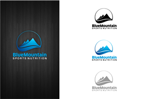 Logo Design by Atemolesky for this project | Design #1612505