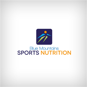 Logo Design by Bonaro Designs for this project | Design #1619097