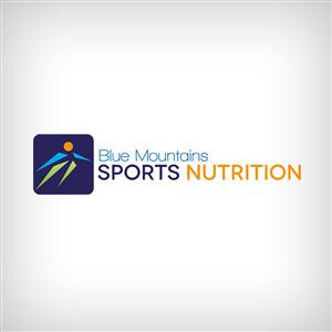 Logo Design by Bonaro Designs for this project | Design: #1619098
