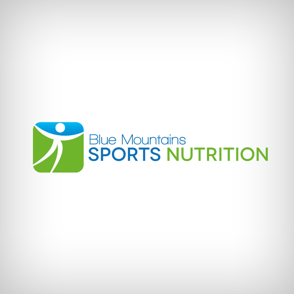 Logo Design by Bonaro Designs for this project | Design #1619101