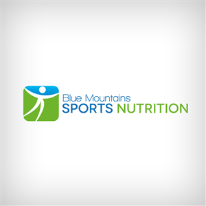 Logo Design by Bonaro Designs for this project | Design: #1619101