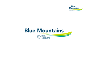 Logo Design by olvanita for this project | Design: #1585625