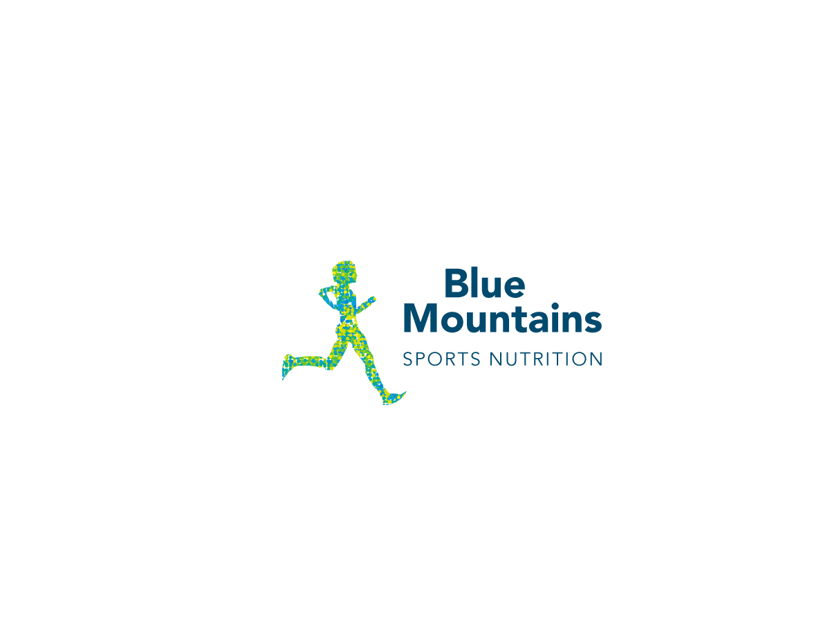 Logo Design by olvanita for this project | Design #1598662