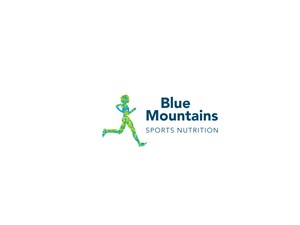 Logo Design by olvanita for this project | Design: #1598662