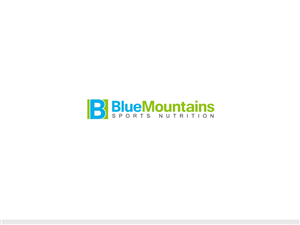 Logo Design by DiLion for this project | Design: #1632812