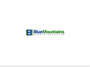 Logo Design by DiLion for this project | Design: #1632815