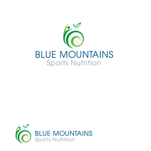 Logo Design by instudio for this project | Design: #1585304
