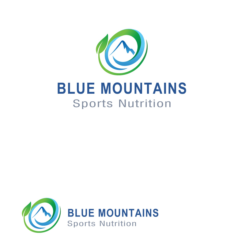 Logo Design by instudio for this project | Design #1585306