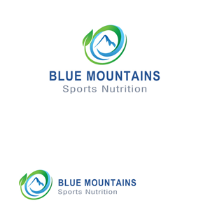 Logo Design by instudio for this project | Design: #1585306