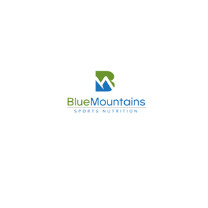 Logo Design by Alchemist