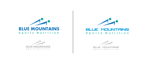 Logo Design by asha
