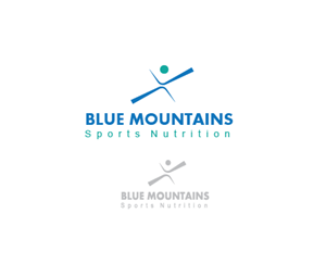 Logo Design by asha for this project | Design: #1577736
