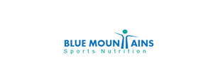 Logo Design by asha for this project | Design: #1577753