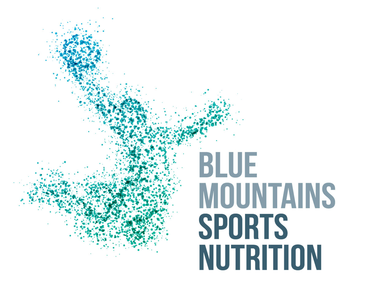 Logo Design by klarrita for this project | Design #1607394