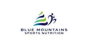 Logo Design by Lsalis