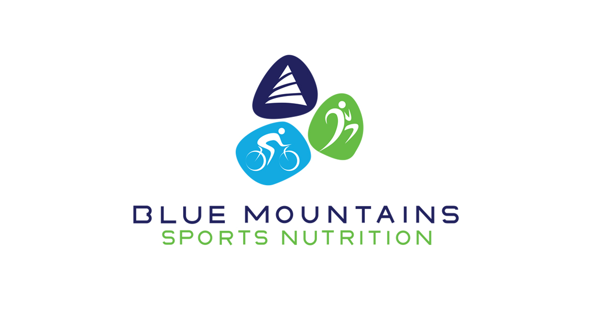 Logo Design by Lsalis for this project | Design #1664983