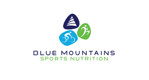 Logo Design by Lsalis for this project | Design: #1664983