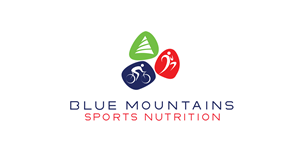 Logo Design by Lsalis for this project | Design: #1664987