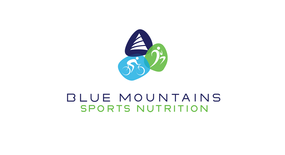 Logo Design by Lsalis for this project | Design #1664990