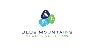 Logo Design by Lsalis for this project | Design: #1664990