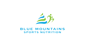Logo Design by Lsalis for this project | Design: #1664991