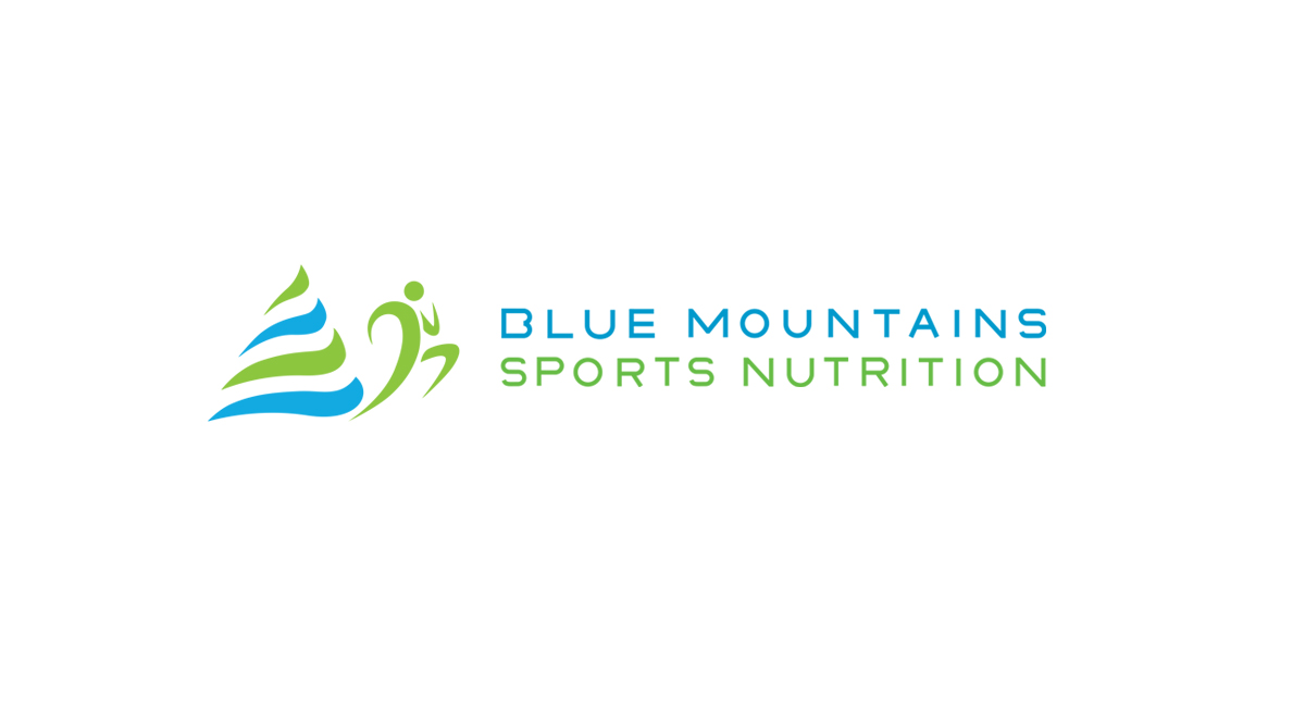Logo Design by Lsalis for this project | Design #1664993