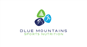 Logo Design by Lsalis for this project | Design: #1665007