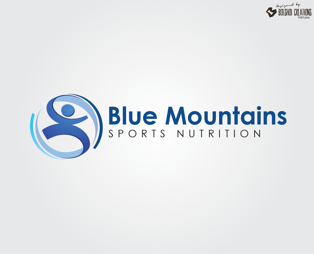 Logo Design by Bolshoi Creations for this project | Design #1678581